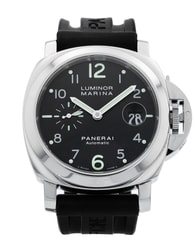 Panerai Luminor Marina PAM00301